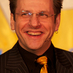 Shawn Farquhar